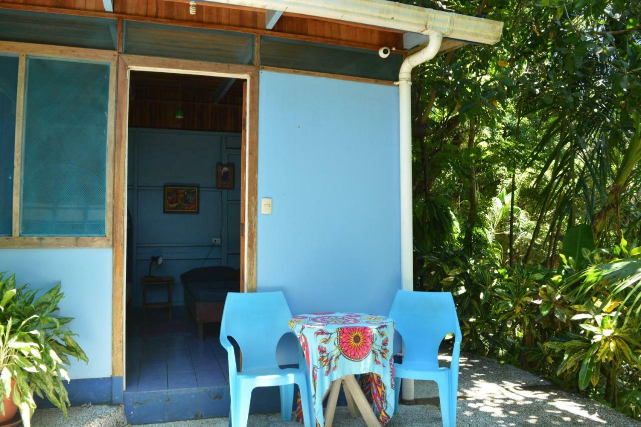 Hotel Luna Llena Nicoya Phòng bức ảnh